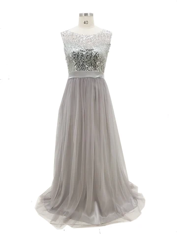 Summer Charming Women Formal Wedding Sleeveless Lace Dresses Sexy New Long Evening Party Prom Long Maxi Dress