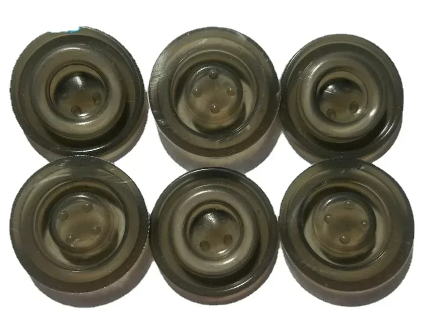 1 шт. защитная мембранная крышка прокладка предохранительного клапана для