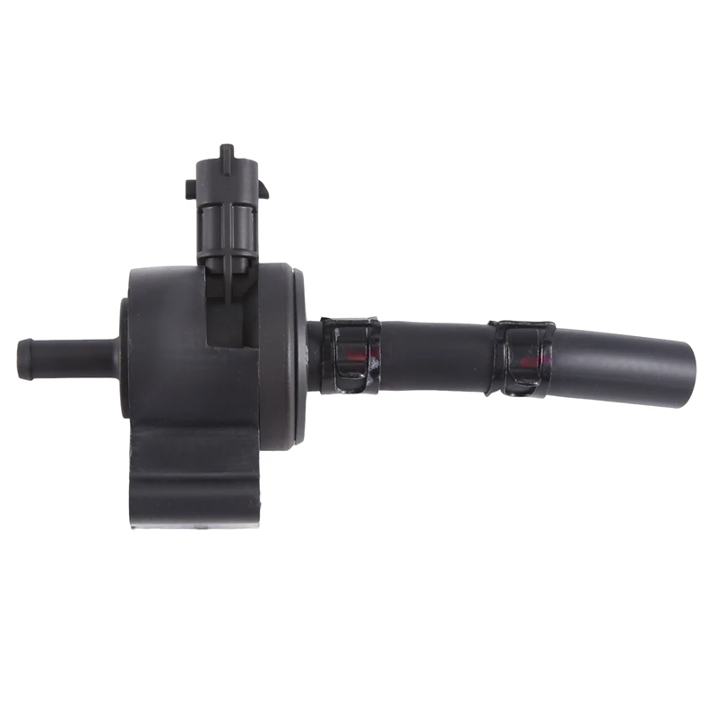 Автомобильный регулирующий клапан 29014-3E400 для Hyundai Santa Fe 2.7L 2007-2009 Kia Rondo 2007-2010 290143E400