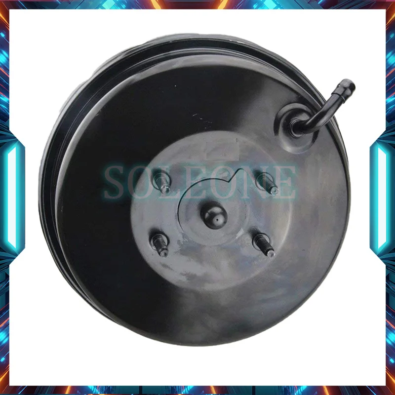 Усилитель тормозов подходит для TOYOTA HIACE VAN COMMUTER RZH102 RZH103 1998-2002 годов 4461026431 4461026430 (art.: 3920cfa96df35) - 3920cfa96df35