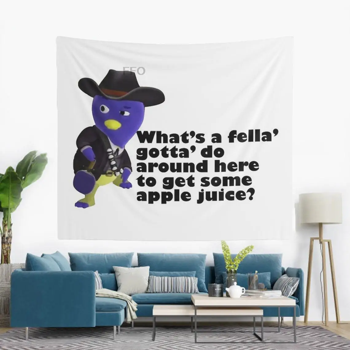 декор комнаты。декор на стену。макраме.хиппи.декор комнаты эстетика.бохо FFO