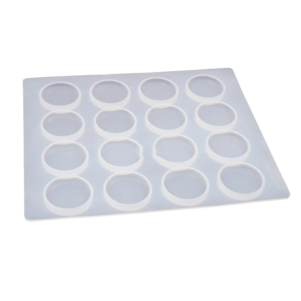 

DIY Wax Stamp Wax Seal Stamp DIY Crafts Wax Sealing Pad for Crafters Men Kids
