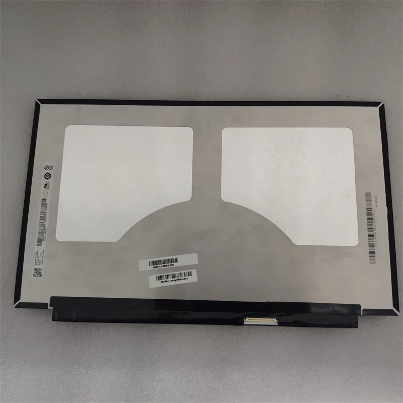 B140QAN02.0 B140QAN02.2 B140QAN02.3 LPM140M420 LP140QH2-SPB1 SPD2 Thinkpad T480 T490 T490s P43s X1 Carbon 5-го 6-го 7-го поколения