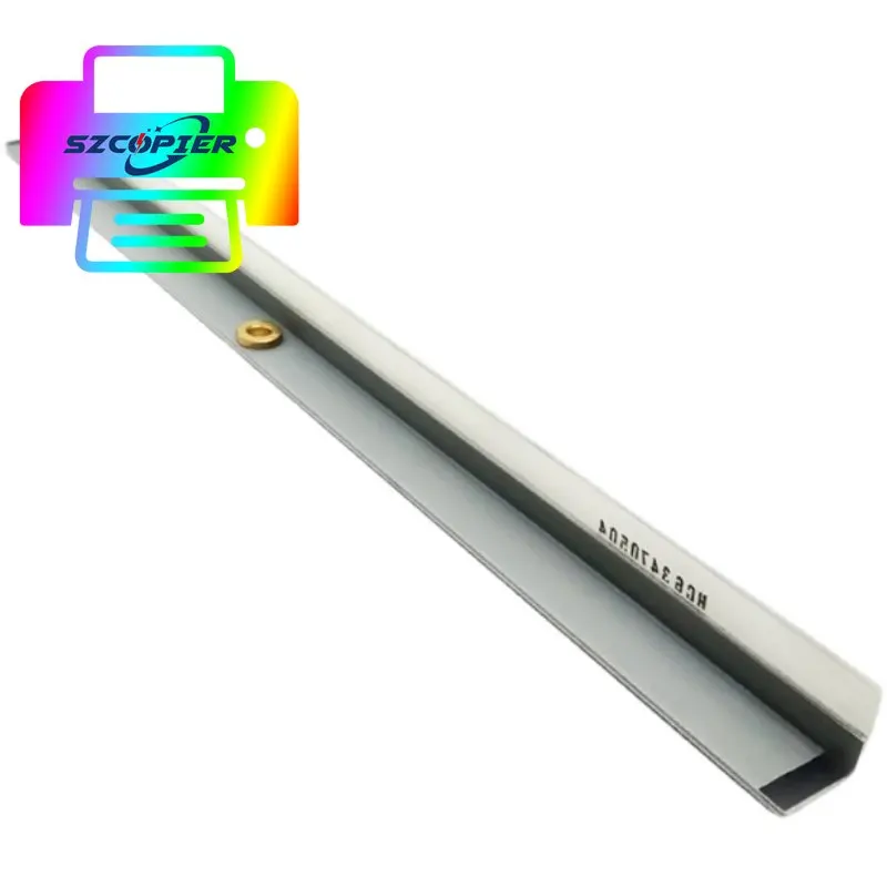 

10PCS High Quality OPC Drum Cleaning Blade For Konica Minolta Bizhub Pro 1050 1050e 1050EP 1050P 1200