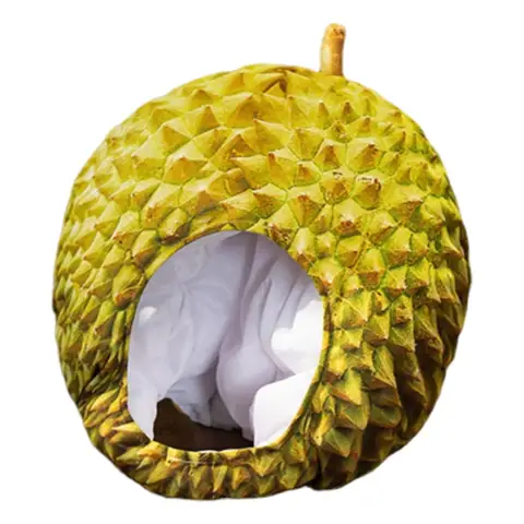 Phenovo Headgear Дуриан шапочка