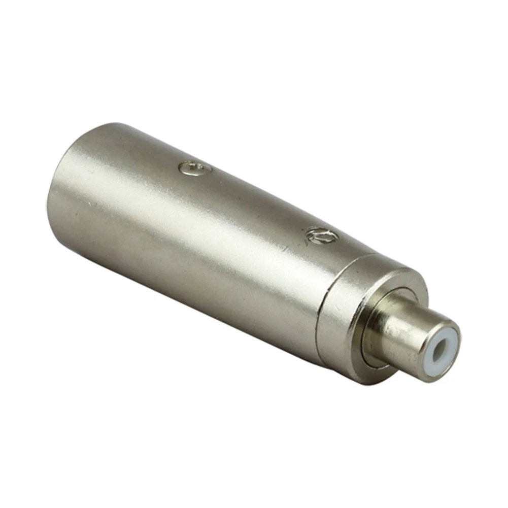 

Audio Jack Audio Adapters Audio Amplifiers Metal Microphone Connections