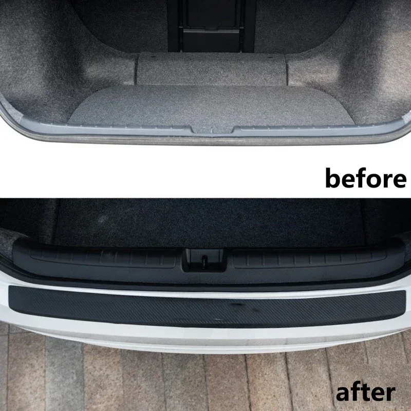 4 шт. хромированные накладки на дверные ручки CHEVROLET CRUZE MALIBU TRAX AVEO CAPTIVA EPICA