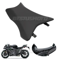 motorcycle front driver pillion seat for kawasaki ninja zx10r zx 10r zx 10r zx 10 r 2016 2017 2018 2019 2020