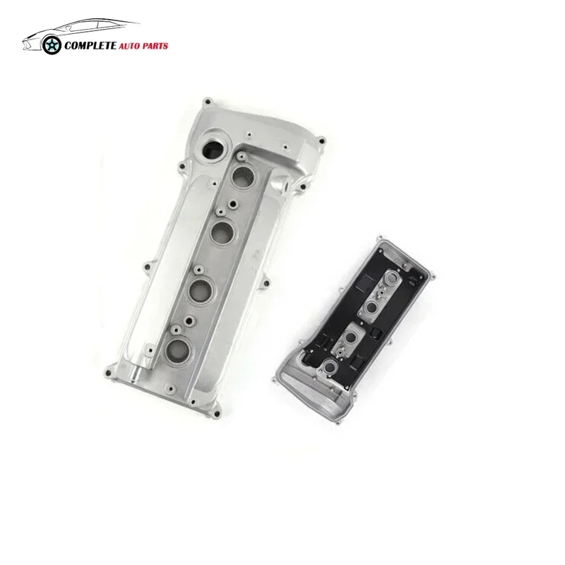 Крышка клапана двигателя подходит для Toyota RAV4 Camry Tarago 1AZ 2AZ 11201-28033 11201-28014