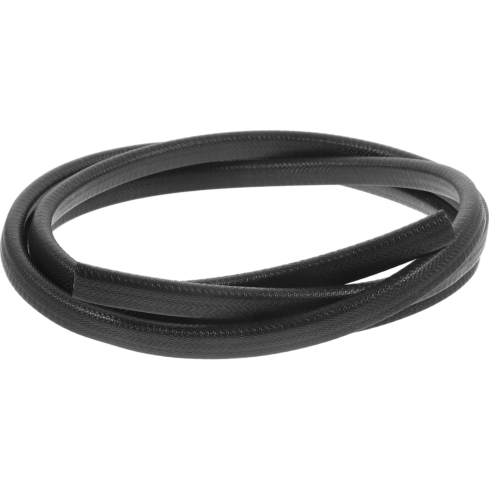 Защита для автомобильной двери защита краев аксессуары автомобиля U-образная