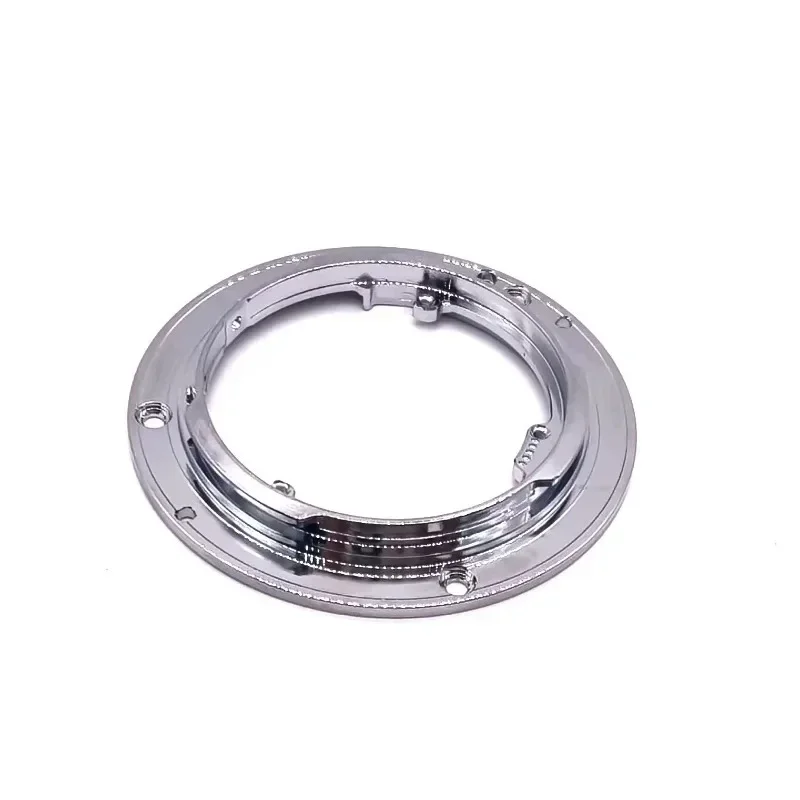 НОВОЕ 12-60 H-ES12060 H-FS12060 Заднее байонетное крепление для Panasonic мм Lumix G VARIO LEICA DG Vario-Elmarit