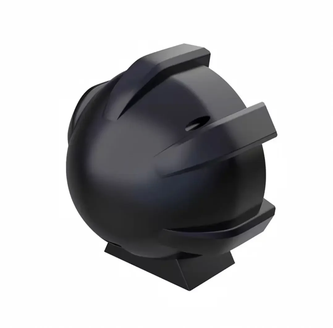 Многофункциональный GPS-транспортир Инклинометр с углом наклона и широтой