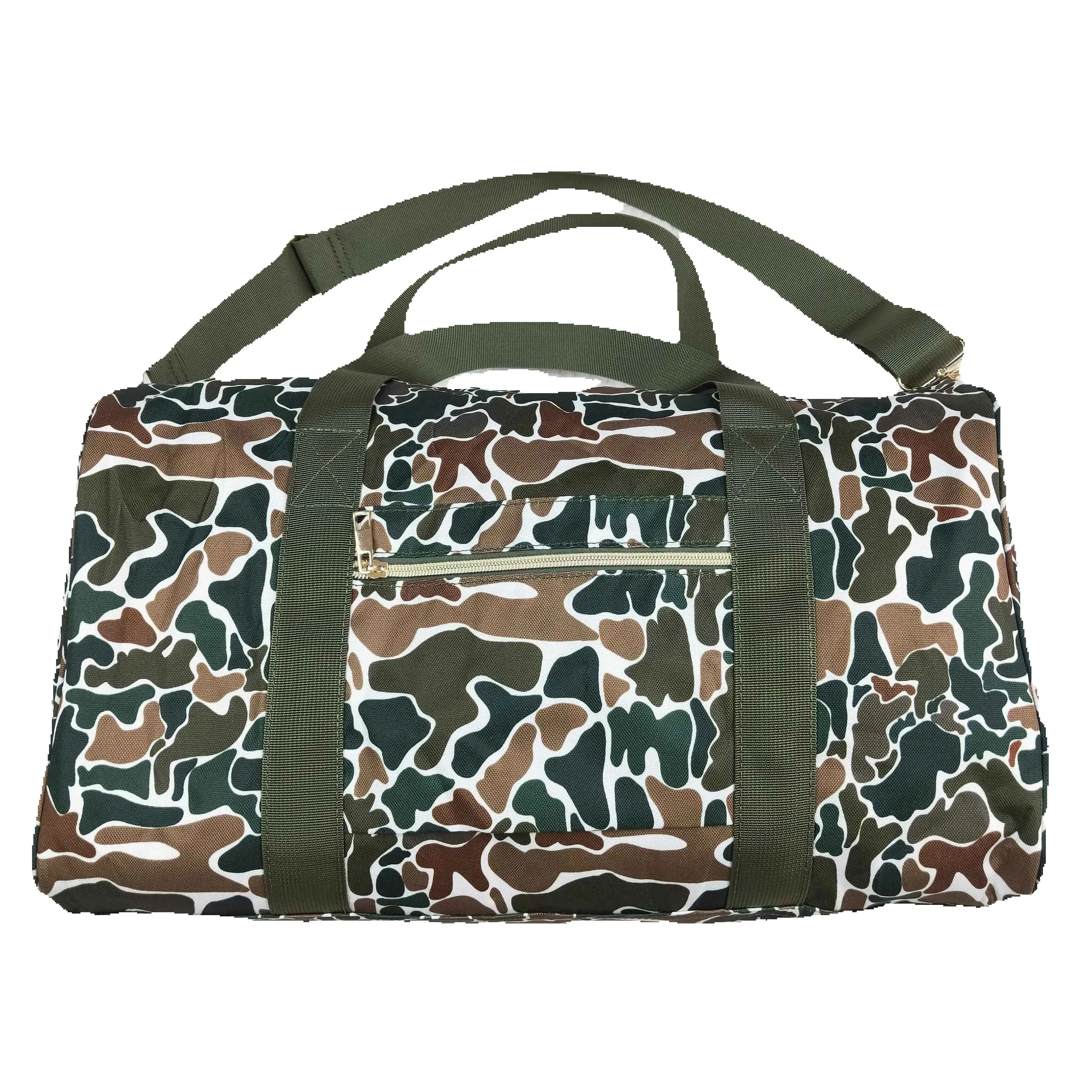 BA0264 Детские аксессуары детские сумки высокого качества детская модная