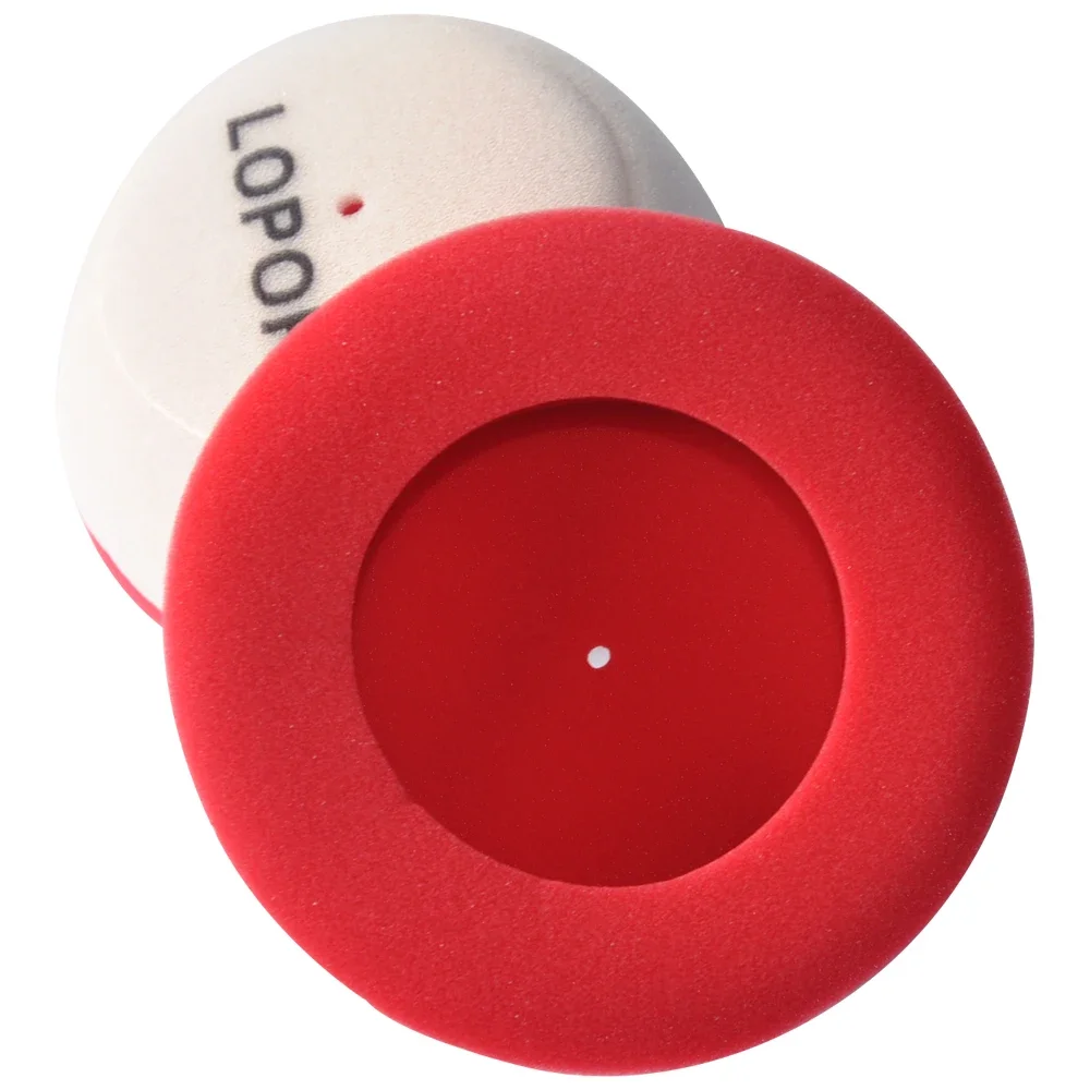 

Очиститель впускного воздушного фильтра мотоцикла для Suzuki DR-Z 400 DR-Z400 DRZ400 2000-2021 RM250 1999-2013