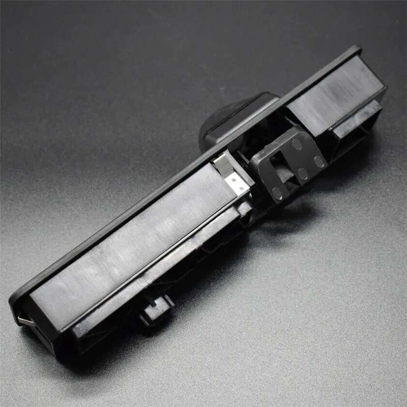 Обновленная крышка ручки багажника для Ford Focus ST 2012-2018 замена рукоятки