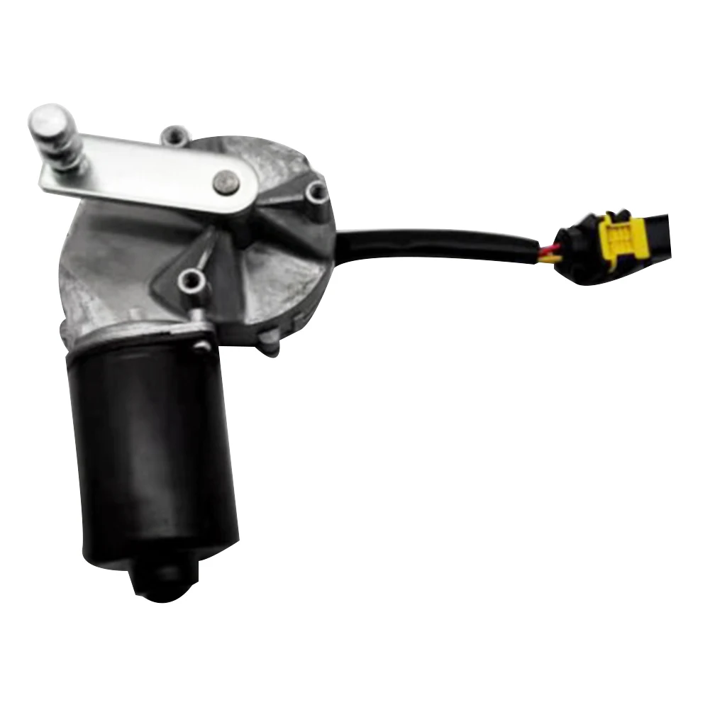 

A9608201881 24V Wiper Motor for - Actros MP4 2546 Truck Parts A9608200081 9608201881