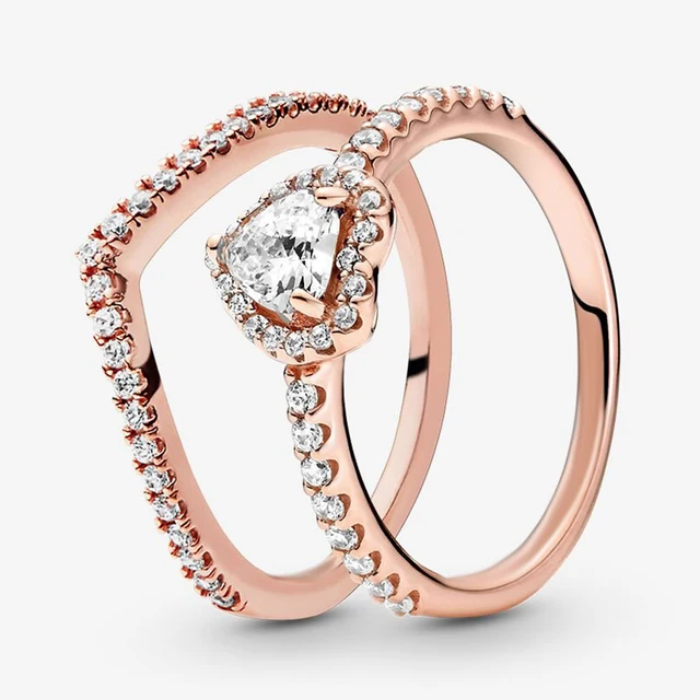 кольцо пандора розовое золото. Pandora s925 ale 52. 190948 кольцо пандора. Pandora s 925 ale 56 кольцо. кольцо сияющее сердце pandora.