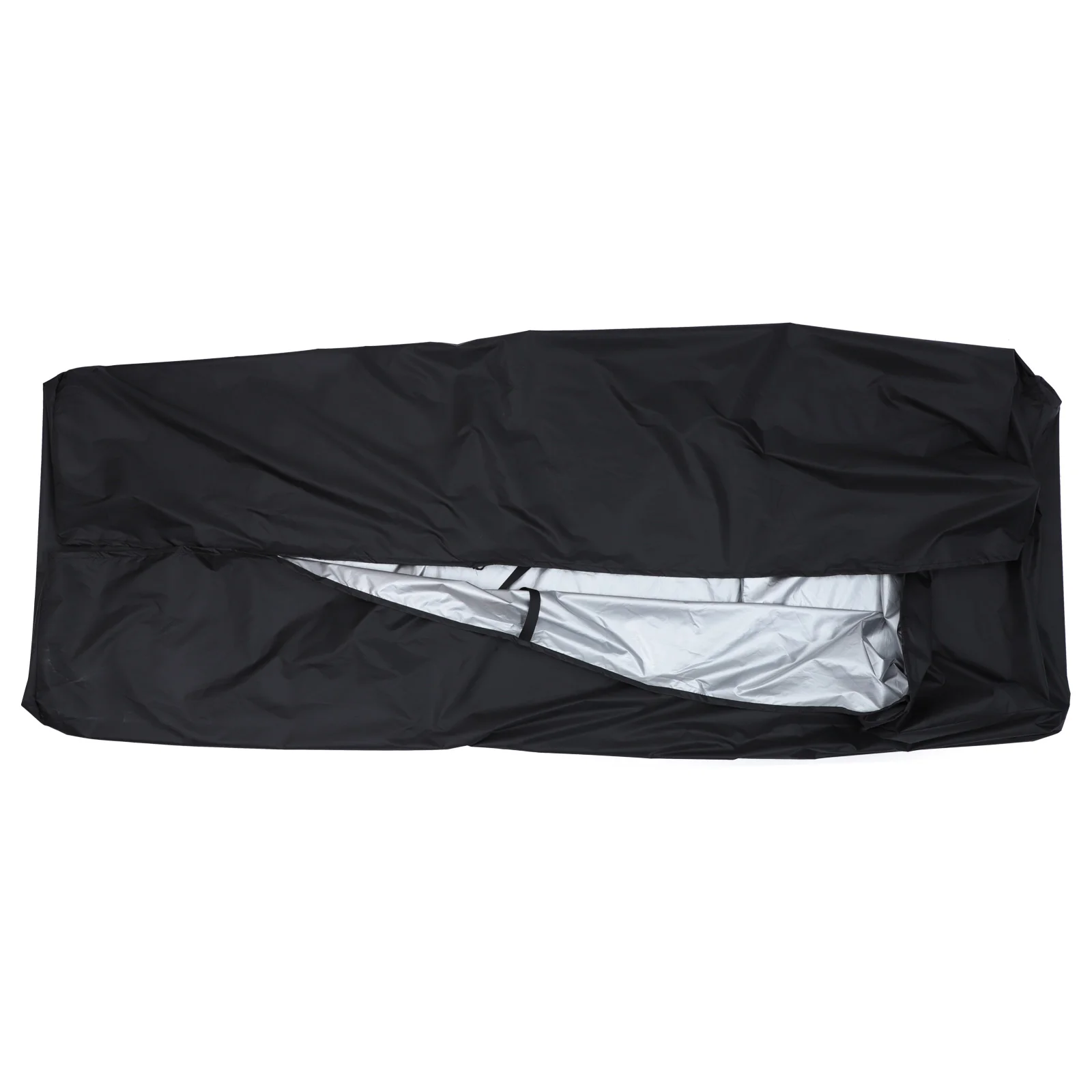 

Beach Chair Cover Outdoor Waterproof Lounge Recliner Furniture Durable Creative