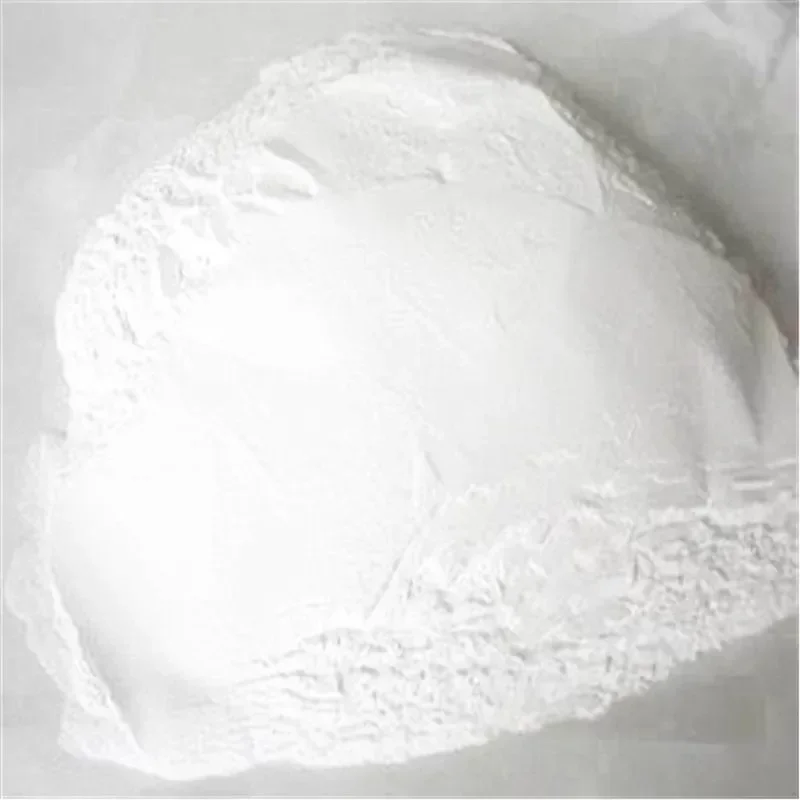 1000 грамм порошка пла биоразлагаемые пластиковые частицы Полимолочная кислота