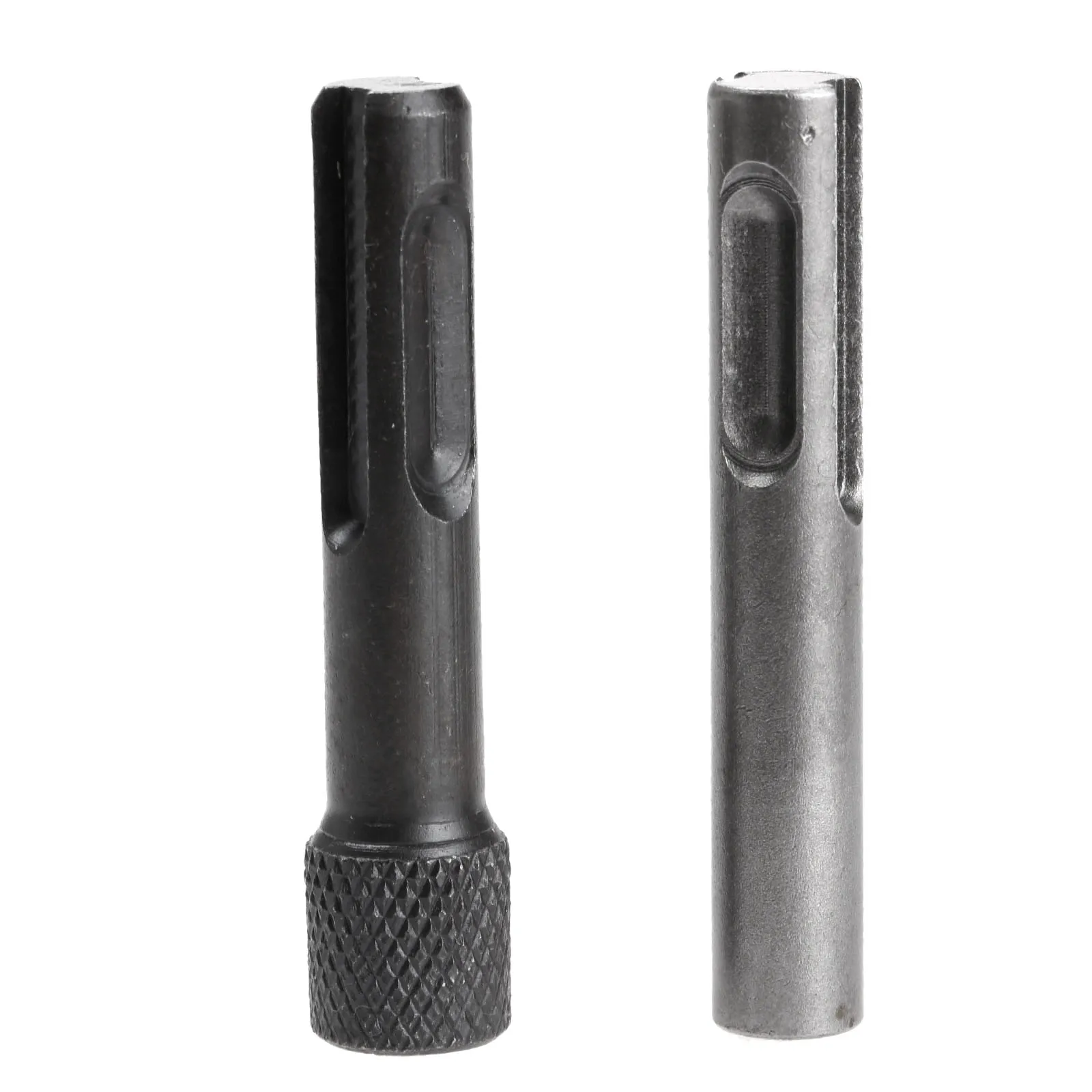 

2 шт., адаптер для дрели с шестигранным хвостовиком 1/4 дюйма