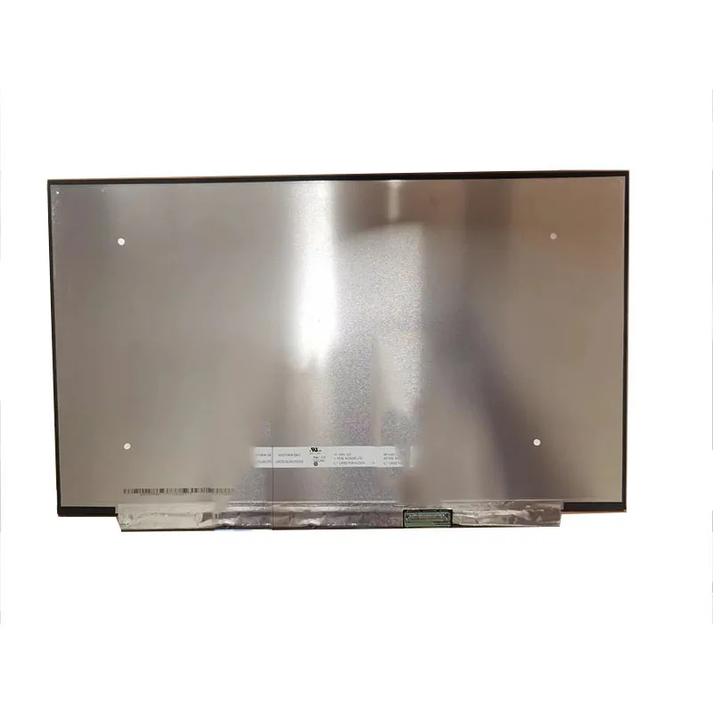 Экран 16 1 дюйма N161HCA-GA1 для Hp Pavilion Gaming 16-a0000nt (1Y7D5EA)