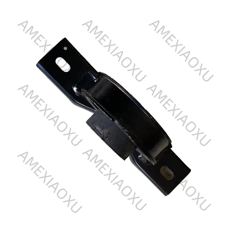 wanwu 37100-B4010 37100-B4020 TCB-J200 Подшипник центральной опоры пробленного вала для Daihatsu Terios