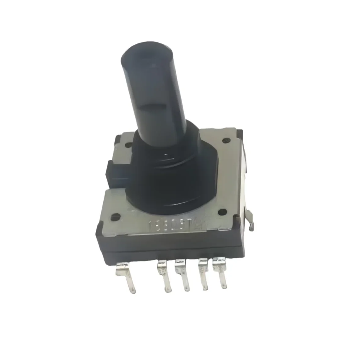 Pioneer DJM-V10LF DJM700 DJMV10 DJM900SRT 900NEXUS Микшерный переключатель Beat Effect Select Channel Selector Knob Switch