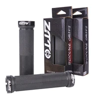 %d0%b2%d0%b5%d0%bb%d0%be%d1%81%d0%b8%d0%bf%d0%b5%d0%b4%d1%8b bicycle grips super light aluminium alloy lock non slip shock absorptiontype road handle rowery bicycle accessories