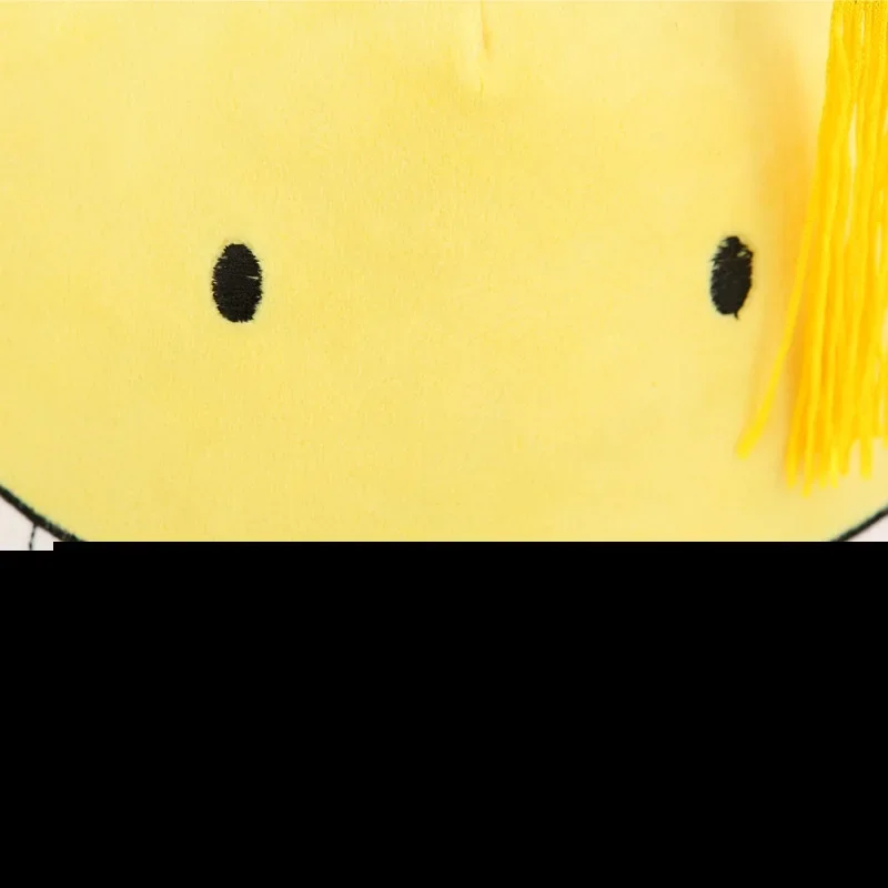 Милая кукла-осьминог Korosensei Koro Sensei учитель плюшевые игрушки мультяшные животные