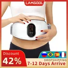 Прибор для похудения, артефакт для потери веса, ленивый большой живот, полный тело, тонкая талия, трубчатый пояс, для студенток, женское грубое оборудование для фитнеса