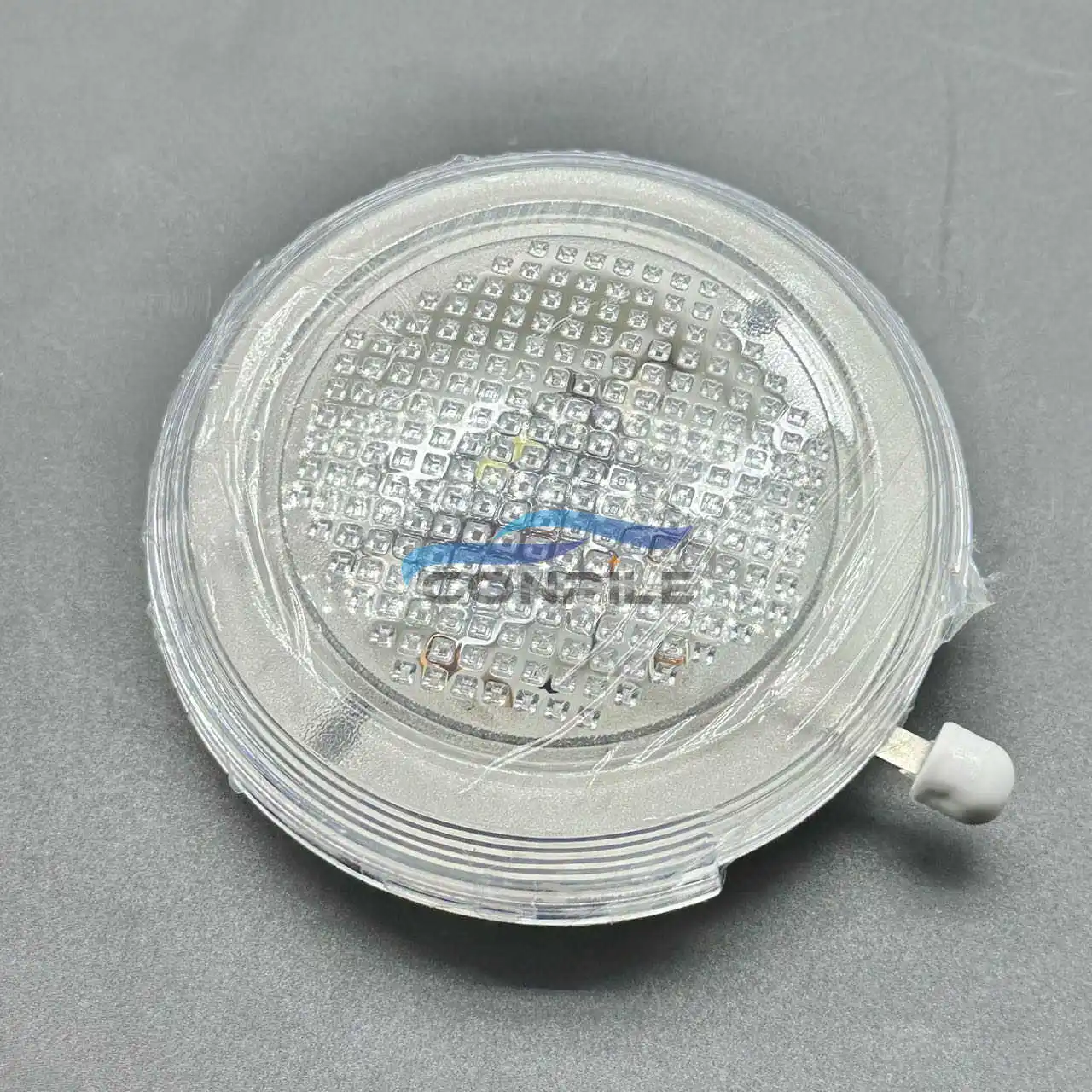 

Лампа для чтения пикапа Nissan D21 D22 1 шт.