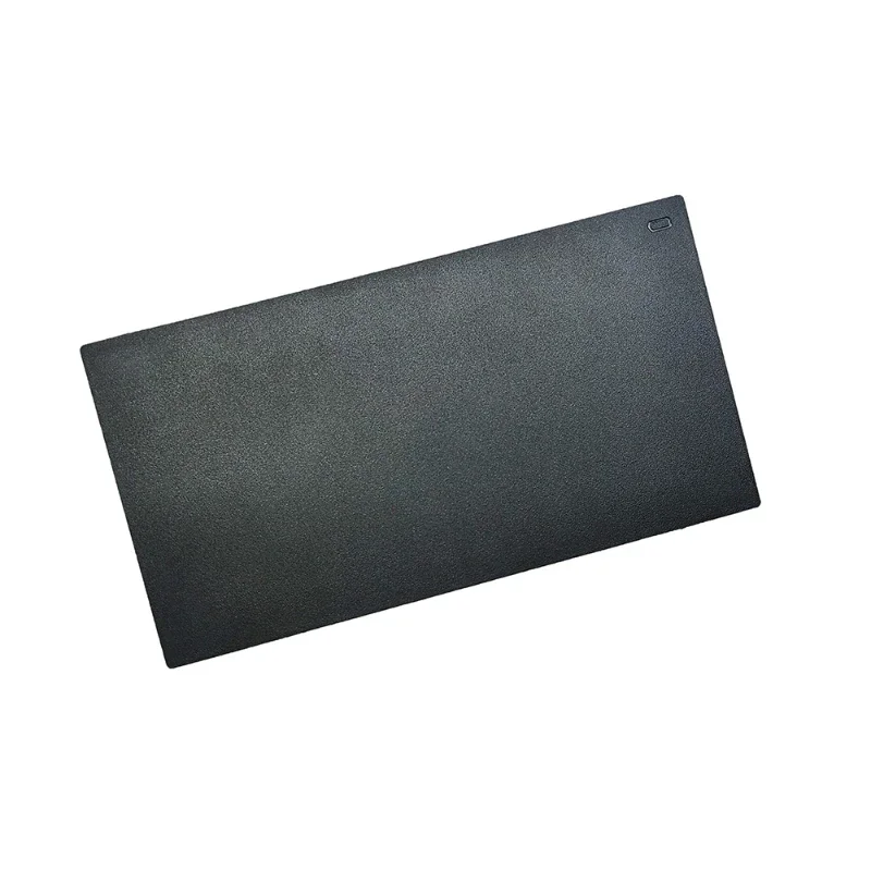 FPB0337S PPCBP530 FMVNBP246 Аккумулятор для ноутбука Fujitsu Lifebook P727 P728 U727 U728 U729 U729X Series 10 8 В 45 Втч