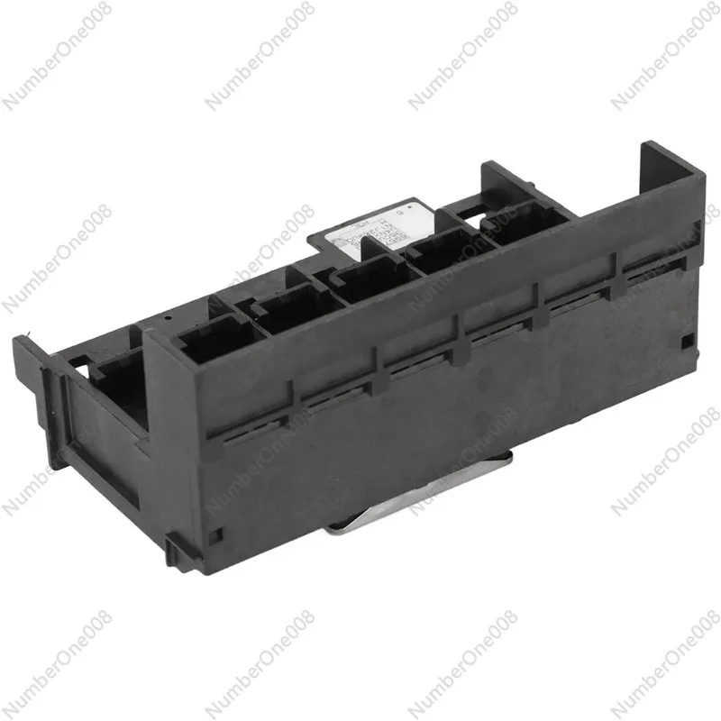 Печатающая головка XP600 XP601 XP510 XP610 XP620 XP630 XP625 XP635 XP800 XP700 точное распыление чернил