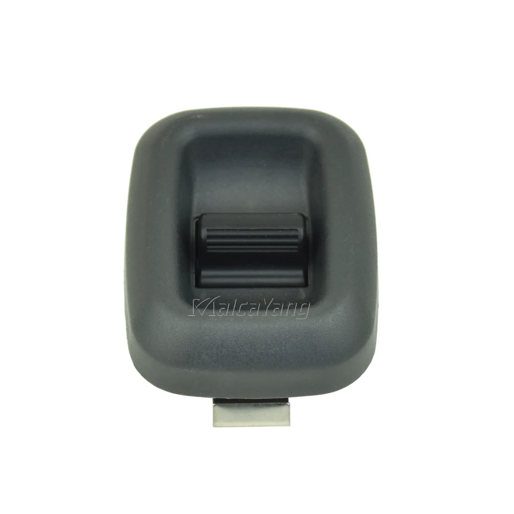 

High Quality Car Passenger Side Electric Power Window Switch Button 47201-25060 472012506 For Suzuki Baleno 1998 Auto Parts