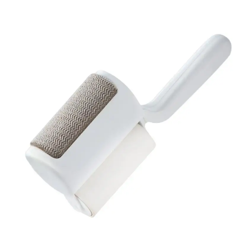 

Lint Rollers Dog Hair Remover For Couch Lint Rollers For Pet Hair Clothes Furniture Carpet Couch Extra Sticky Lint Remover