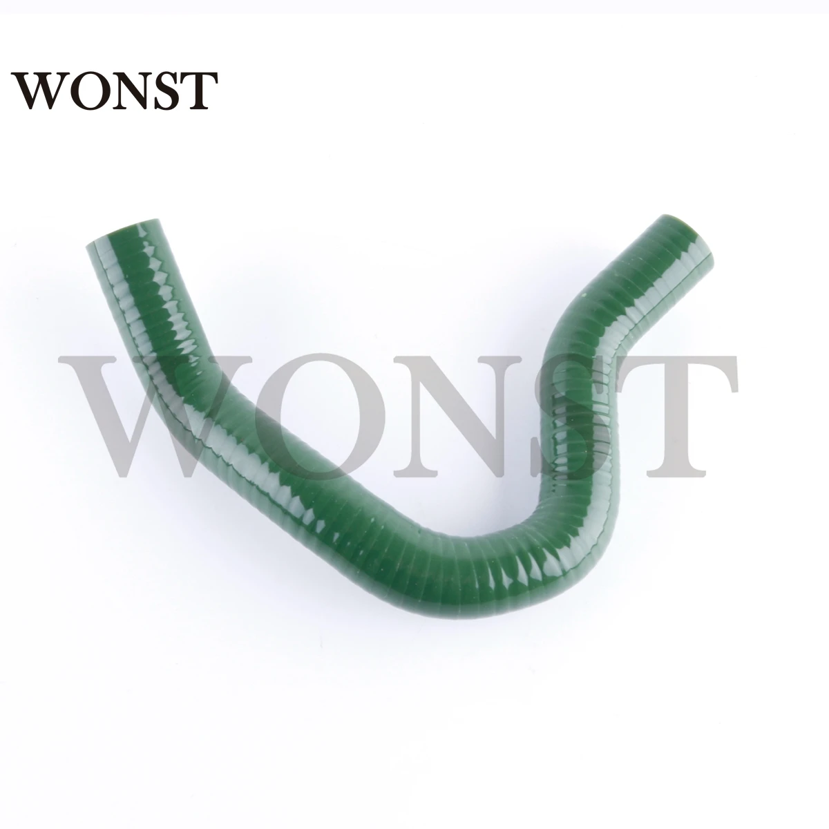 Комплект силиконовых шлангов радиатора для TOYOTA SUPRA MA70 MK3 7M-GT/7MGTE Turbo 3.0L 1986 1987 1988 1989