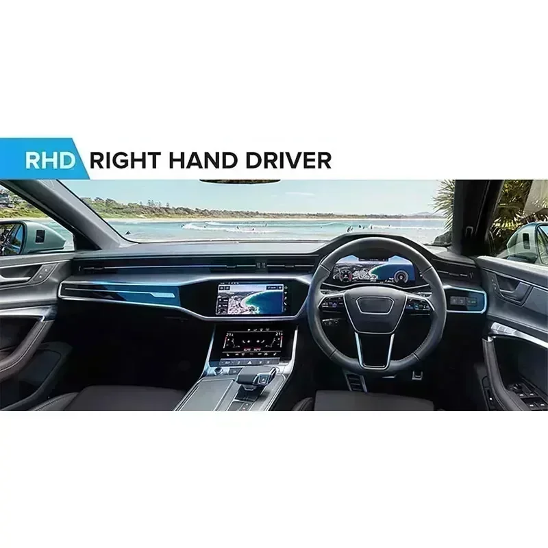 

Для Mercedes Benz E Class W213 S213 2016-2023 2022 2020 2018 2017 аксессуары автомобильные щетки переднего стеклоочистителя щетки для лобового стекла