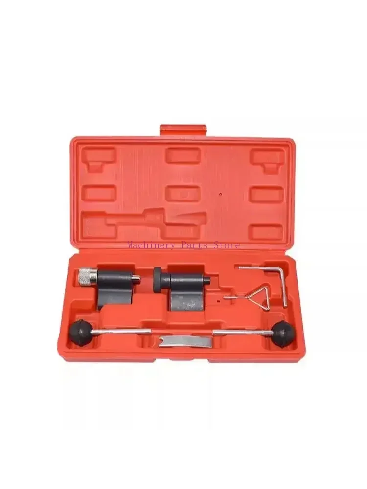 Набор инструментов для ремня ГРМ VW BRM 1.2、1.4、1.9 2.0 TDI автомобильные инструменты