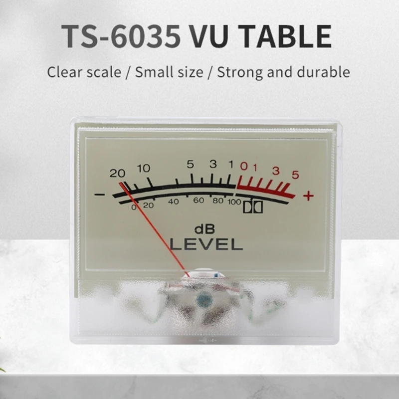

Квадратный УФ-метр DC500uA с подсветкой, измеритель уровня дБ, УФ-измеритель уровня M89B