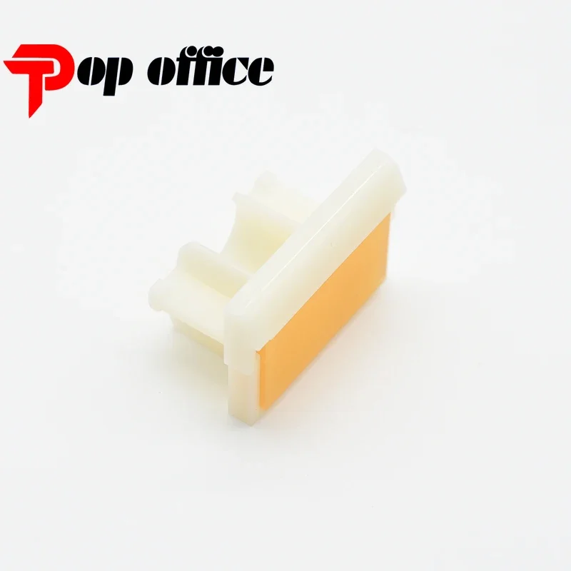 1Pcs Stripper Sheet 020-11712 For Riso TR 1000 1510 1530 1550 CR 1600 1610 1630 1640 CV 1850 1860 ZV 180 CZ