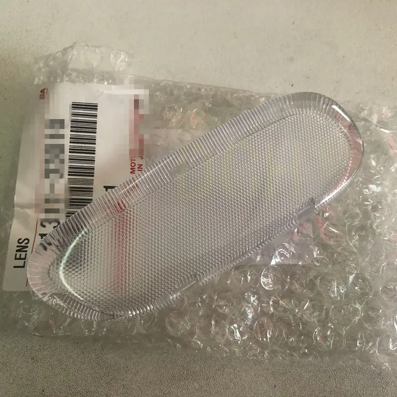 

Для Toyota PRADO LC120 Land Cruiser LC100 4700, сигнальная лампа открывания двери автомобиля, безопасный светильник для предотвращения столкновений