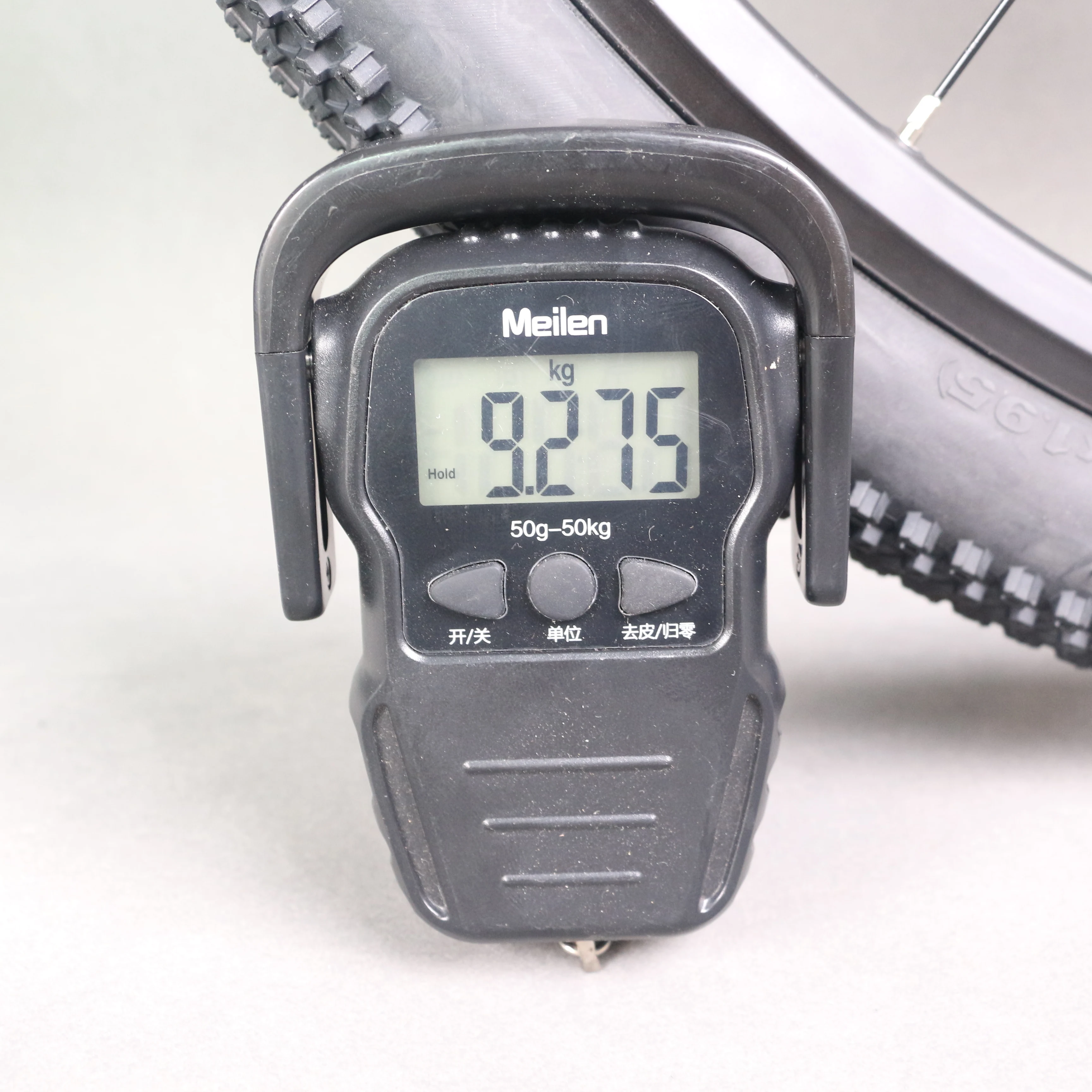 Карбоновый велосипед SERAPH-Carbon