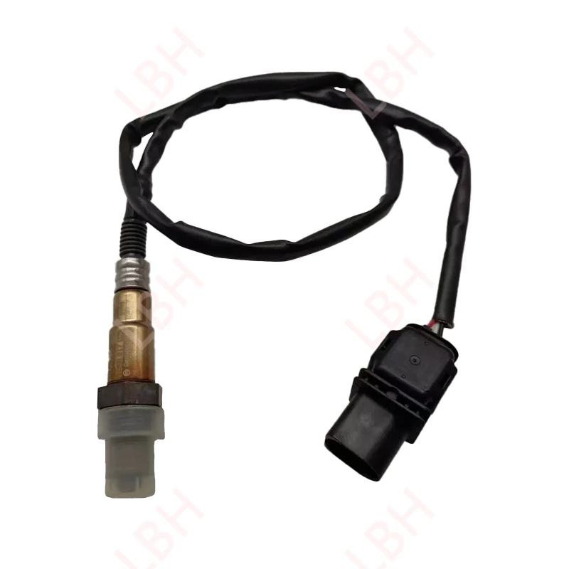 

Передний датчик кислорода для Bentley Gallop OEM 07C906262CG 07C 906 262 CG EGOS