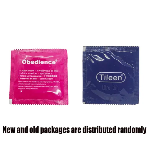 200/100/30 шт. тонкие точечные презервативы, гладкая точка G, интимная эротика, 54 мм, задержка продукта для пениса, большая секс-игрушка, безопасная контрацепция для взрослых