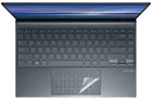 Защитная пленка для сенсорной панели Asus ZenBook 14 UM425IA UM425I UM425 IA UX425 EA UX425J UX425JA