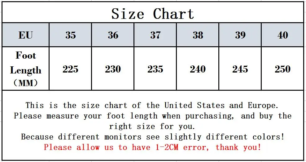 Fashion Womens Sneakers Sheepskin Leather Round Toe Patchwork Black White Csual Shoes Handmade Ladies Sneakers кроссовки женские