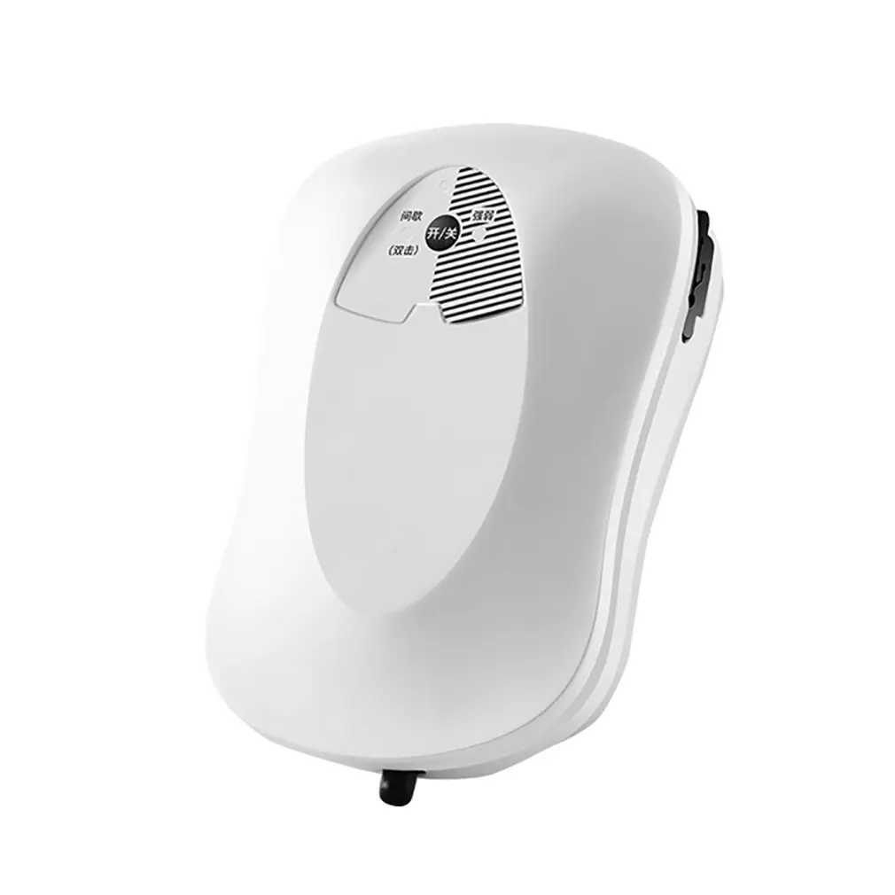 

Идеально подходит для рыбалки, кемпинга, барбекю, лодки, хранения приманок для садоводства и любых других живых природных кислородных насос...