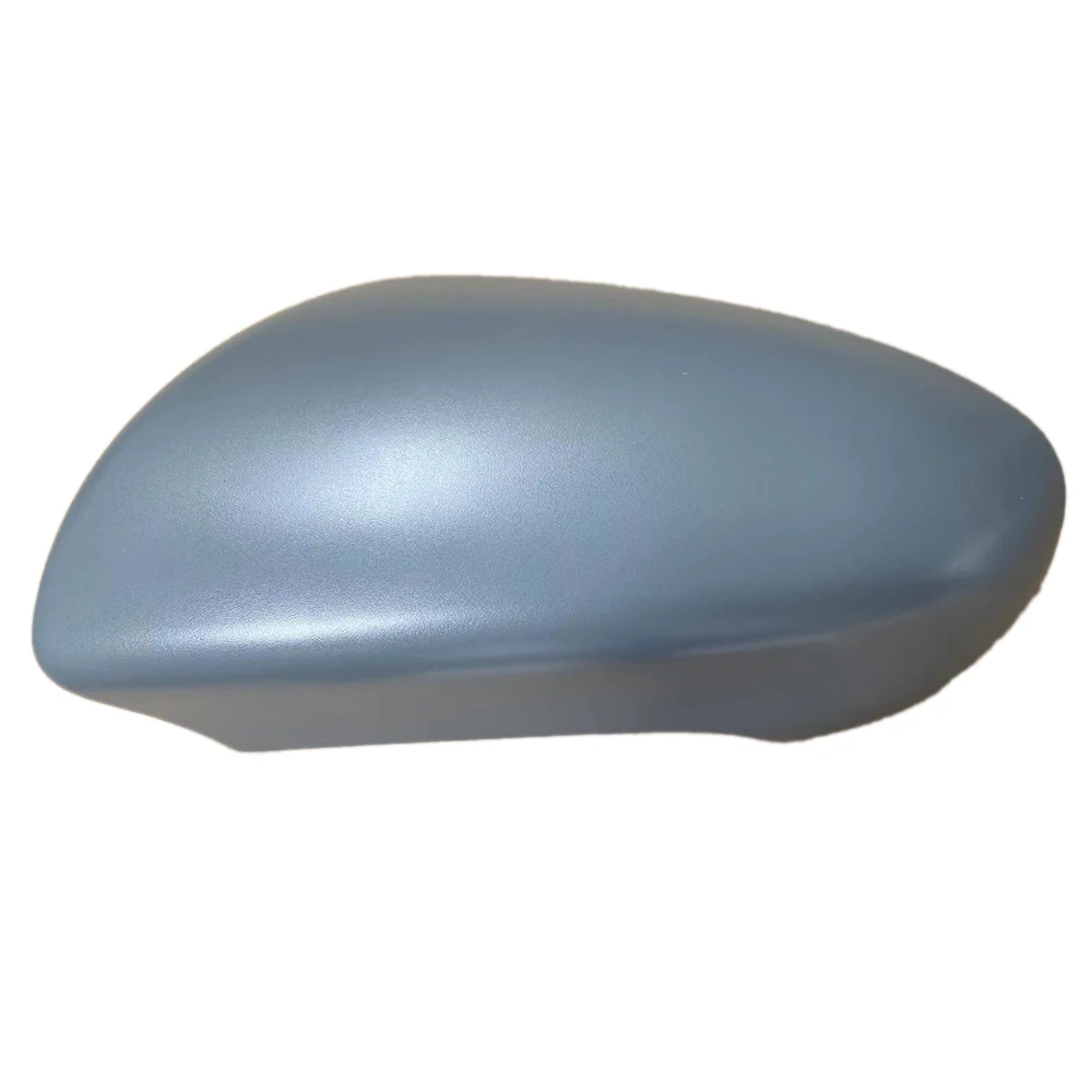 

Для Nissan Qashqai 2007-2014, серая Встраиваемая Боковая дверь, крышка зеркала заднего вида, автомобильные аксессуары, левая сторона