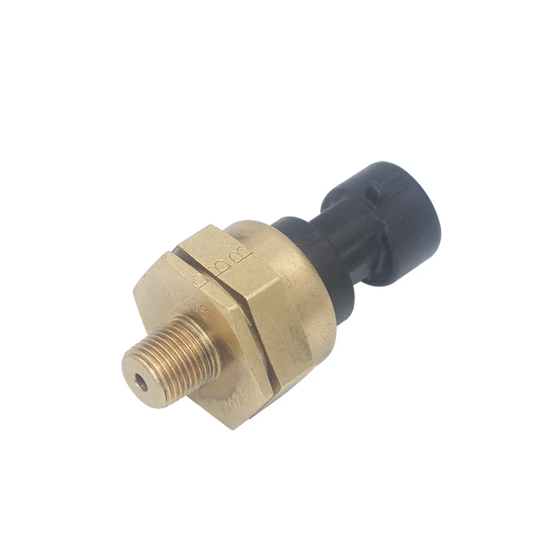 

Water Pressure Sensor 881879T11 for Mercury Marine 8M6000626