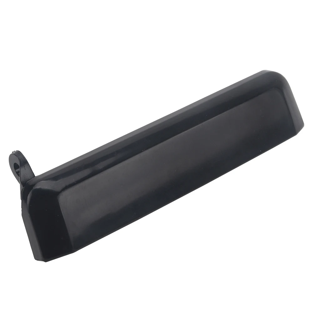 

Car Door Handle for Nissan Outside Exterior Door Handle Front Left Right Set for Nissan D21 Hardbody Pickup Pathfind